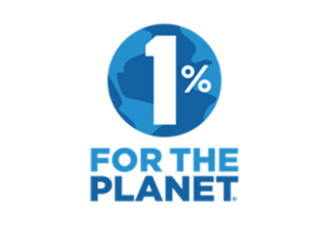 1-PERCENT-FOR-THE-PLANET-Logo