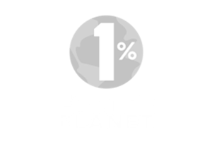 1-for-the-planet-logo-650X450-wht-letters