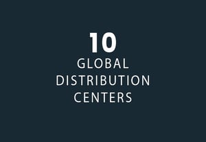 10-GLOBAL-DISTRIBUTION-CENTERS-1