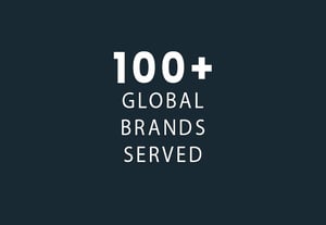 100-GLOBAL-BRANDS-SERVED-1