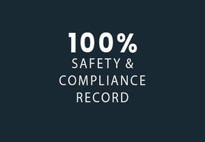100-PERCENT-SAFTEY-RECORD-1
