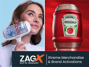 ZAGX