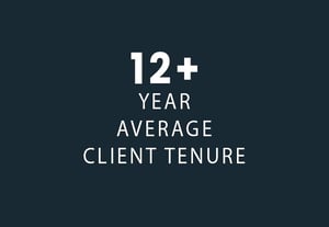 12-YR-AVG-CLIENT-TENURE-1