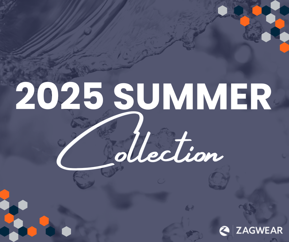 2025 Summer Collection