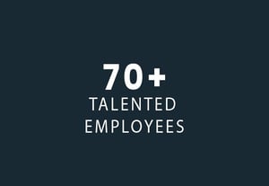 70-TALENTED-EMPLOYEES-1