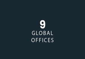 9-GLOBAL-OFFICES-1
