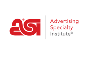 ASI-Logo