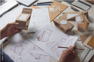 Adobe Stock 226081131