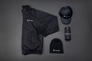 ArcherBlack-3