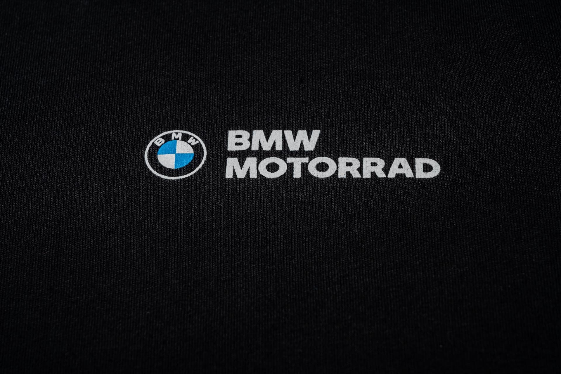 BMW-4