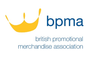 BPMA-Logo