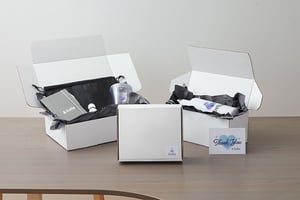 BRANDED-PACKAGING