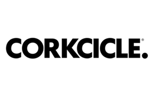 CORKCICLE-650X450