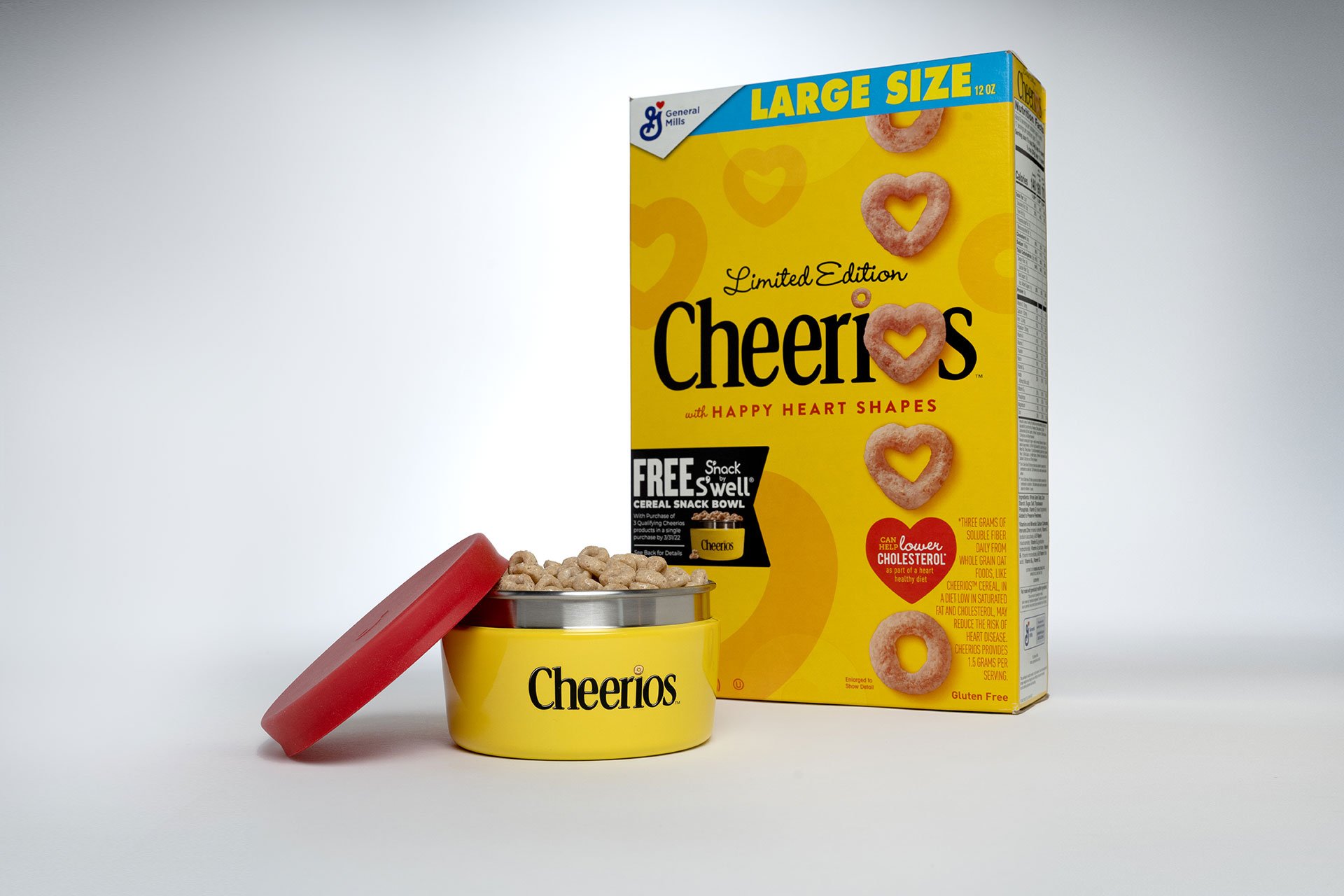 Cheerios-3-1920-opt