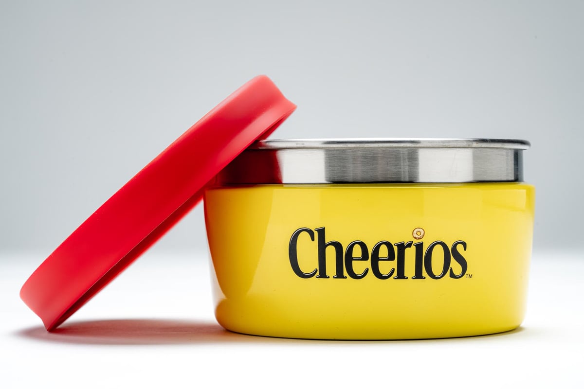 Cheerios-5