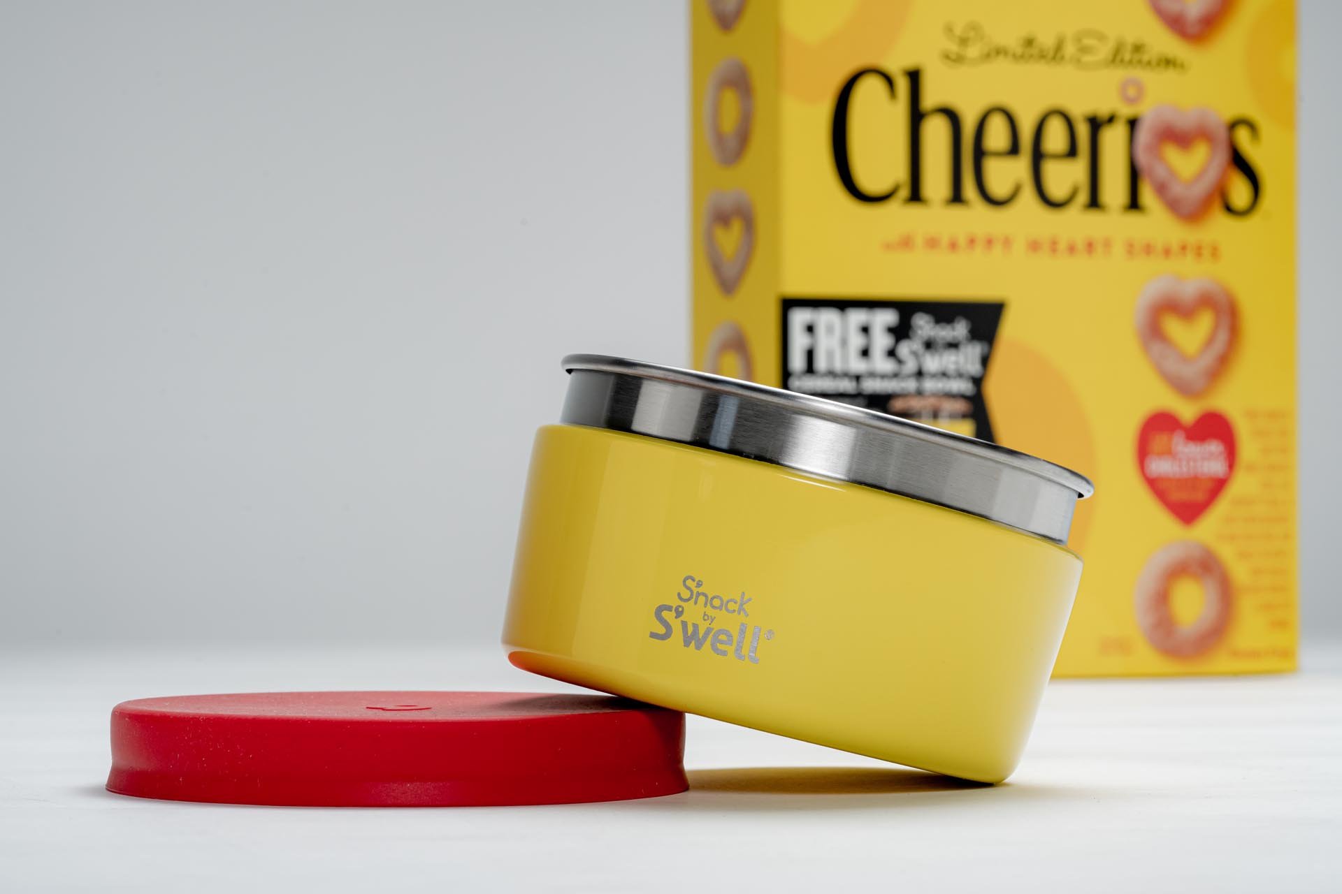 Cheerios-7