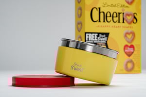 Cheerios-7
