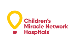 Childrens-Miracle-Hospitals-logo