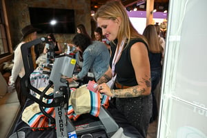 Cohera Event Activation