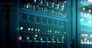 DATA-SECURITY