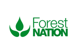 Forest-Nation-Logo