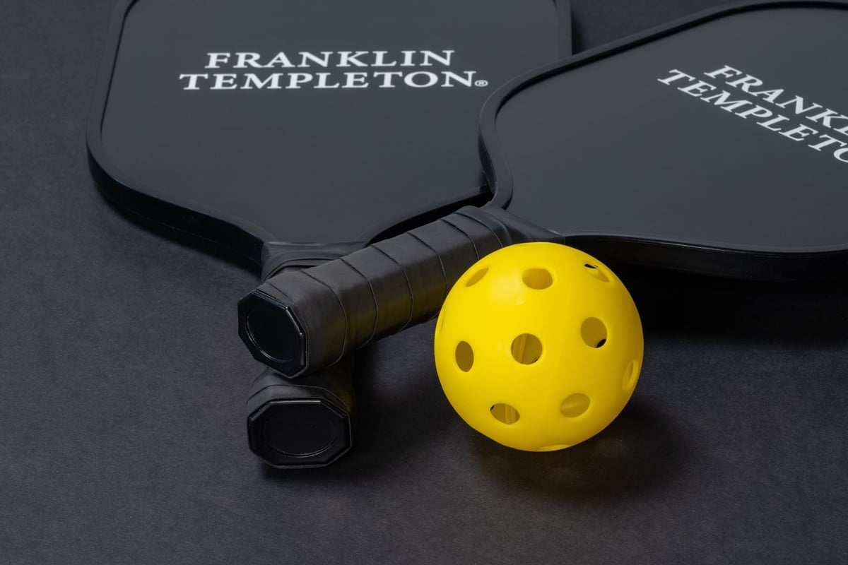 FranklinTempleton-1