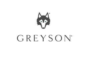 GREYSON-650X450