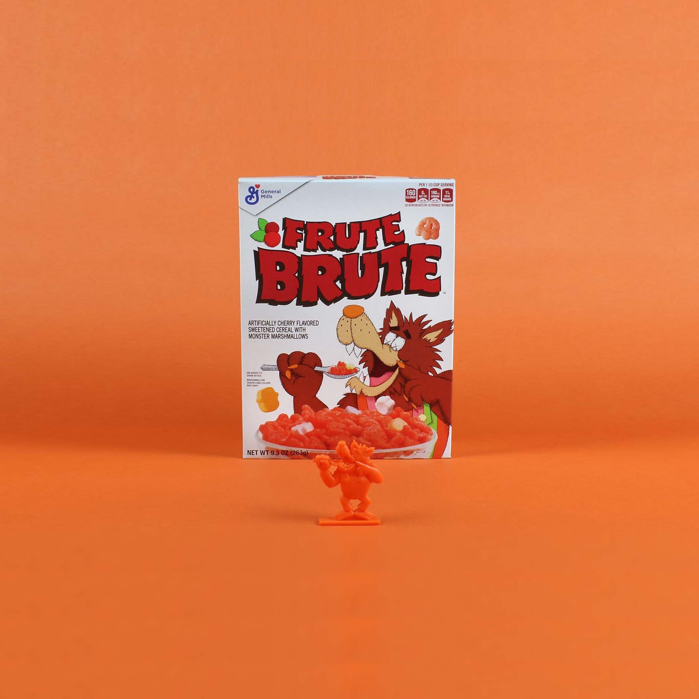 General-Mills-Ceral-Guys-1-orange