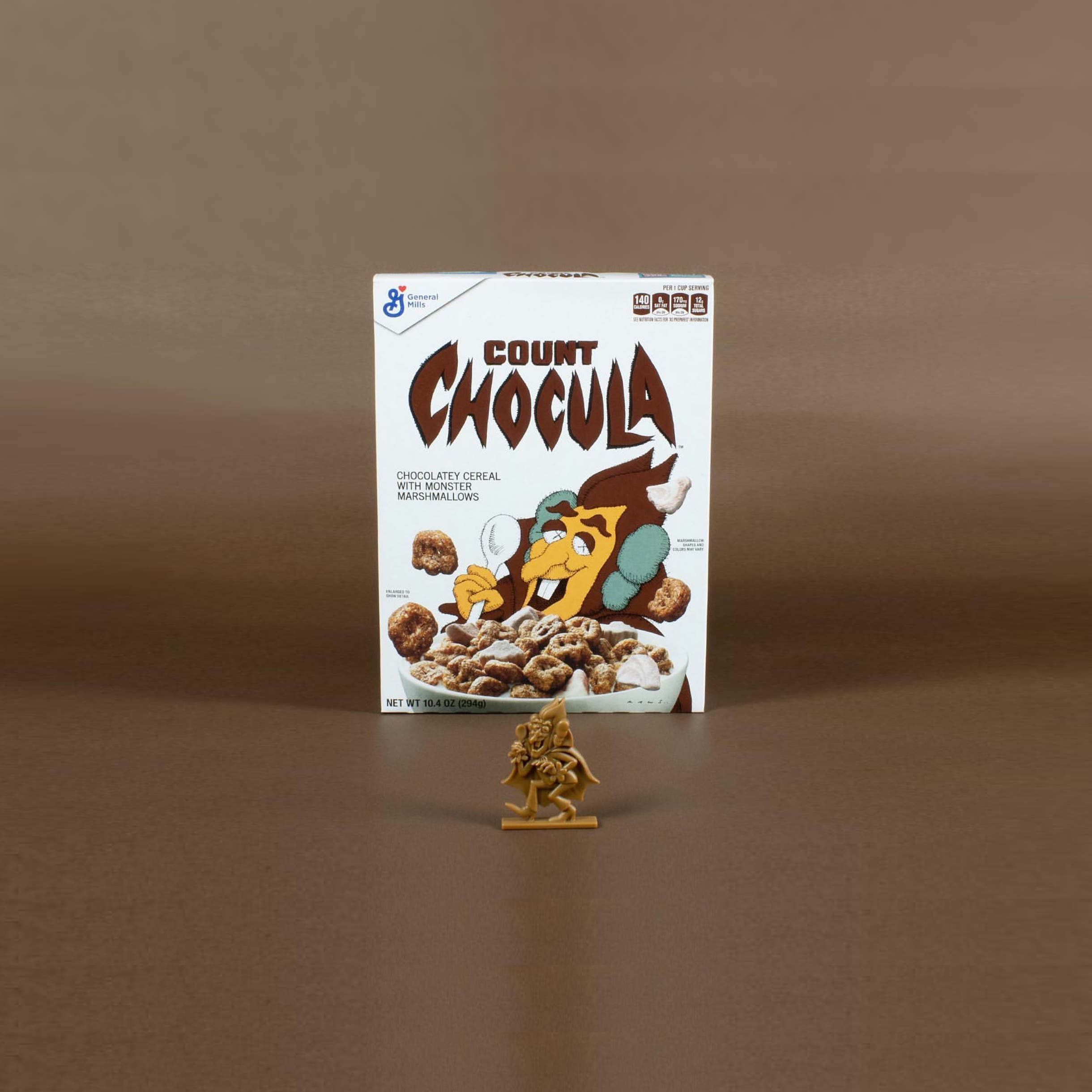 General-Mills-Ceral-Guys-2-brown