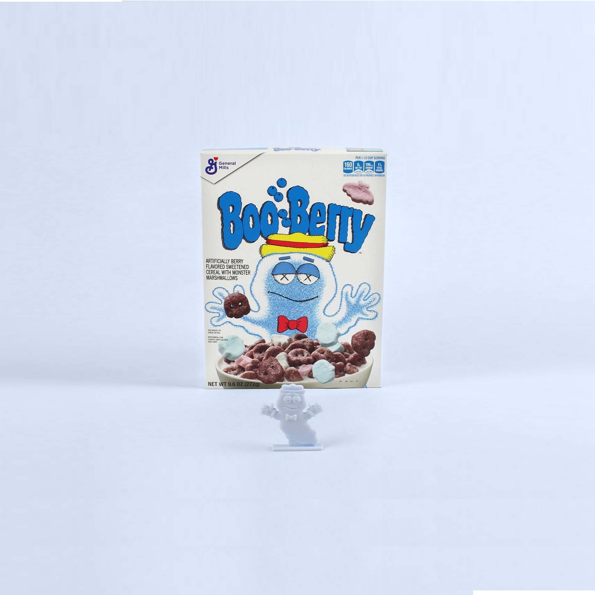 General-Mills-Ceral-Guys-3-opt-blue