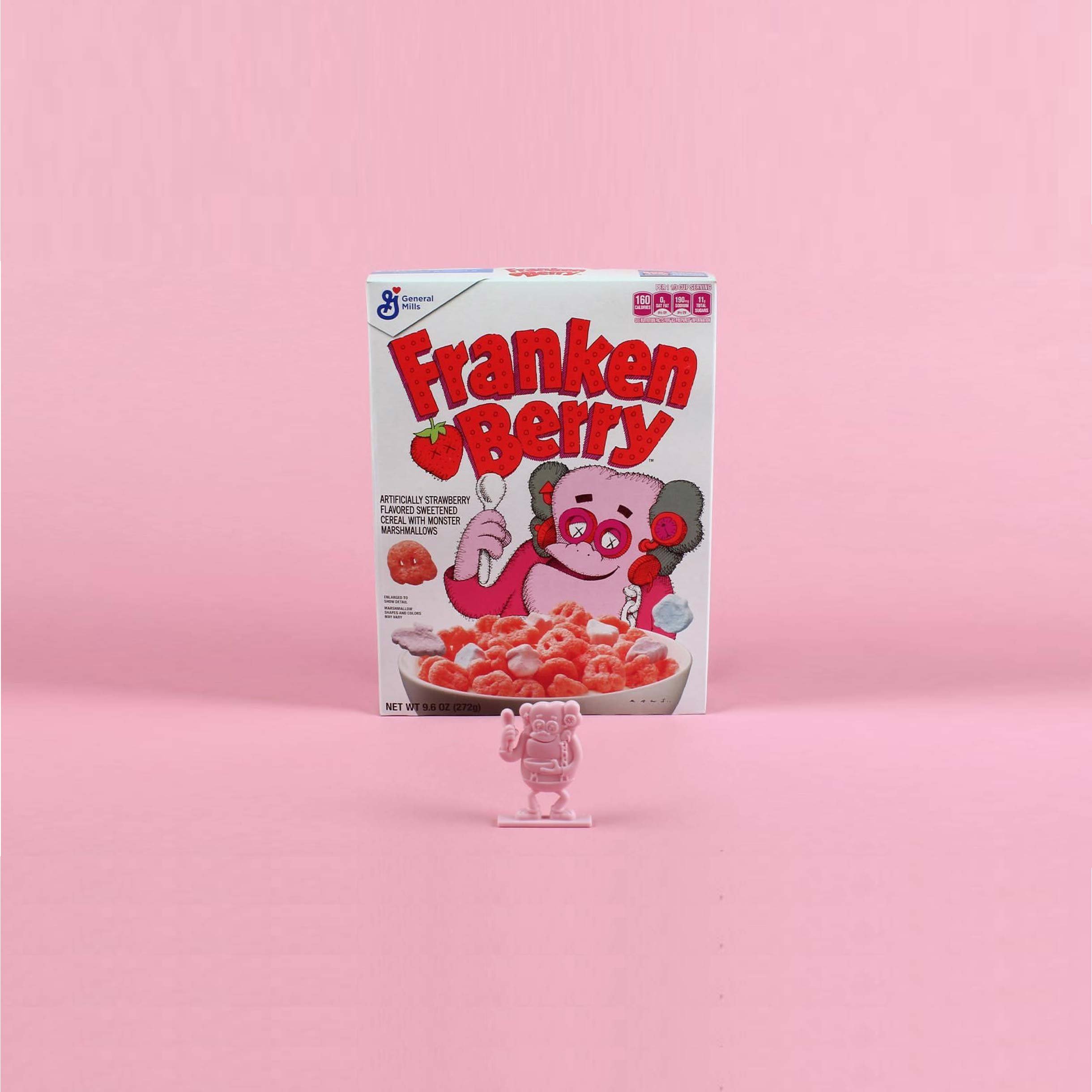 General-Mills-Ceral-Guys-4-opt-pink