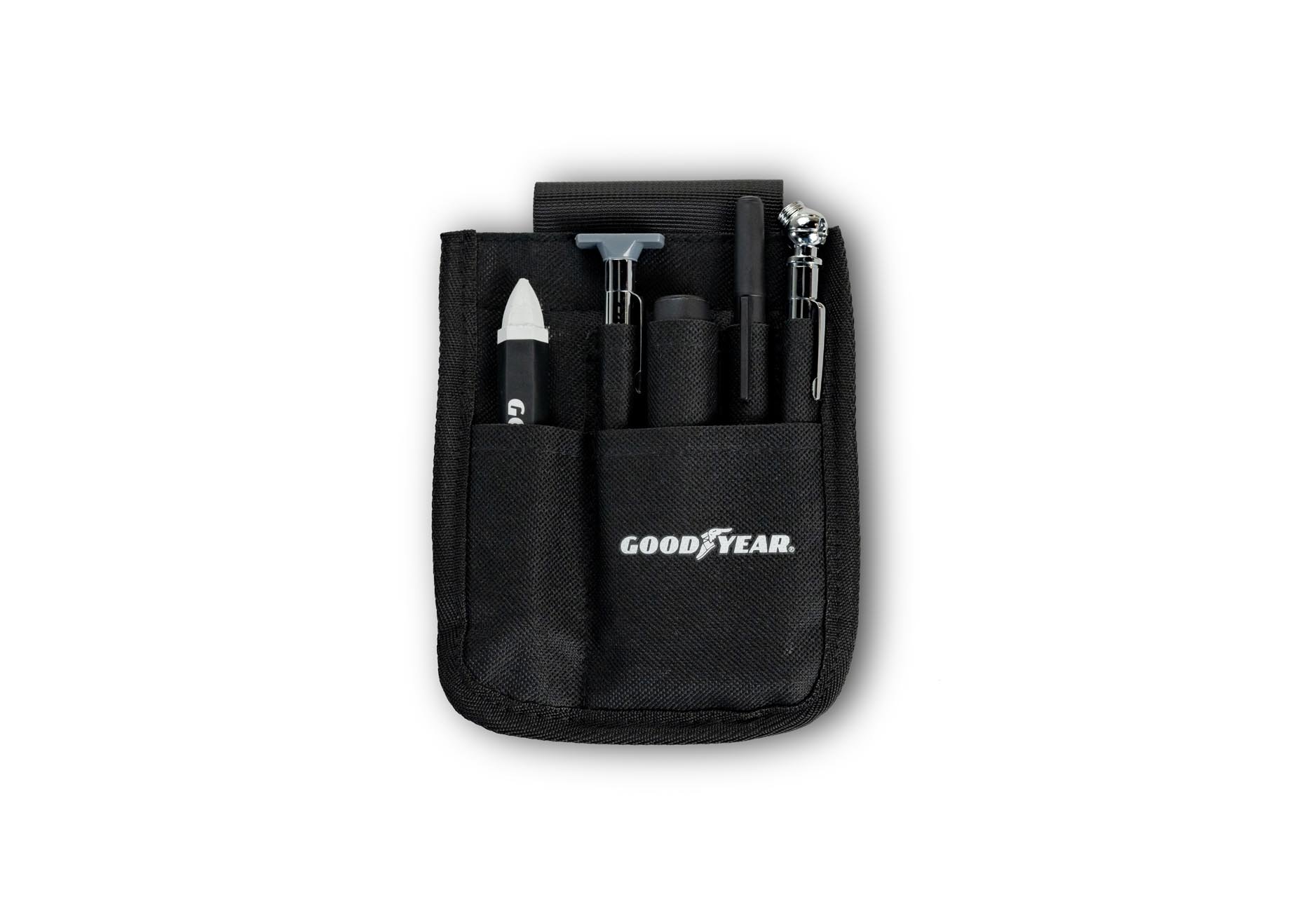 Goodyear-1