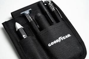 Goodyear-4
