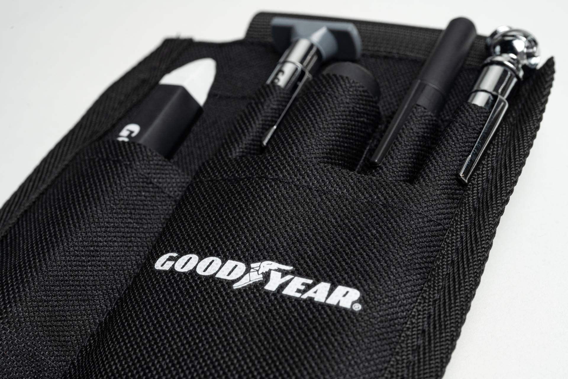 Goodyear-5