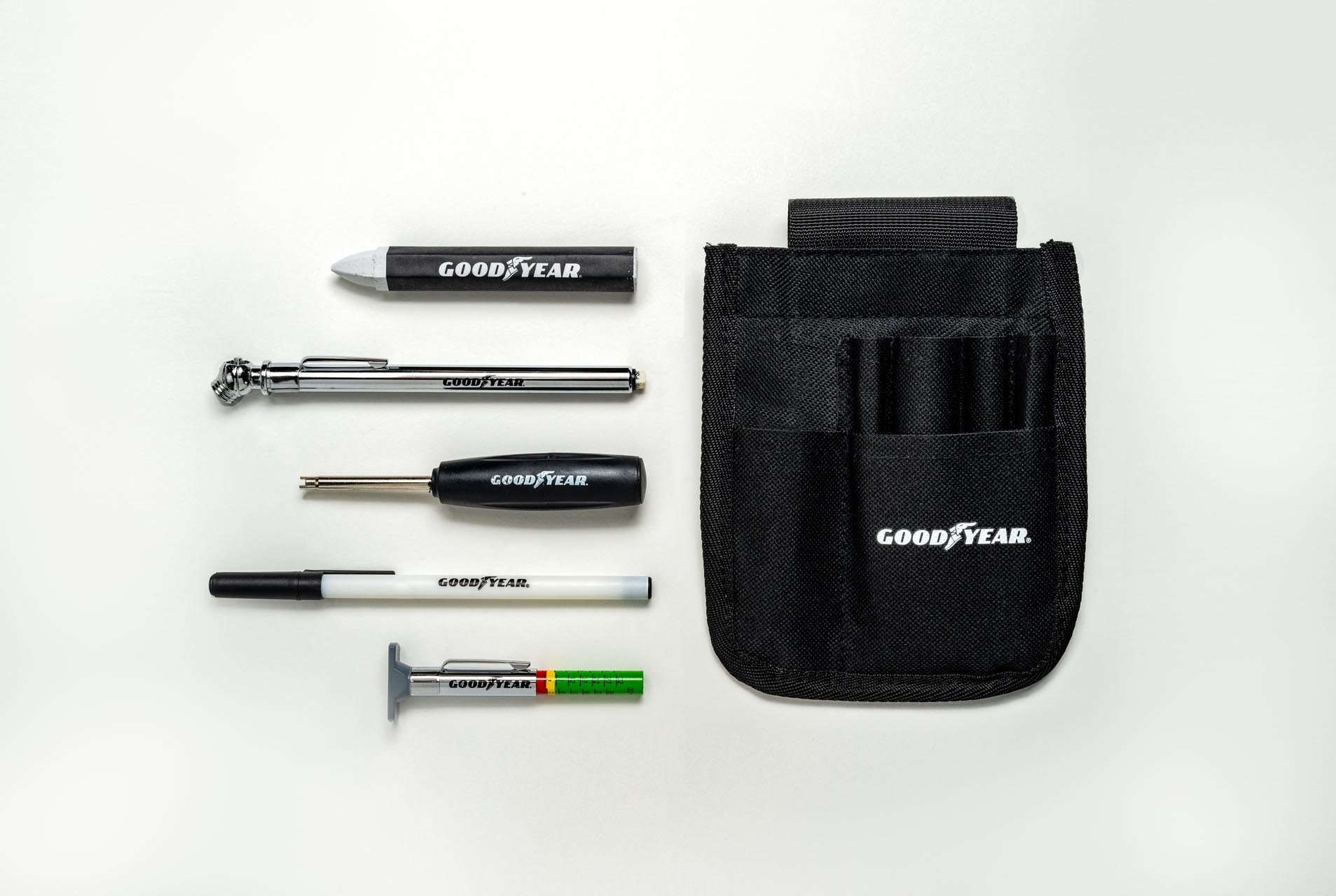 Goodyear-6