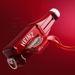 Heinz-Roller-OPT-1500