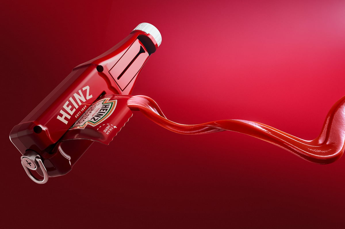 Heinz-Roller-OPT