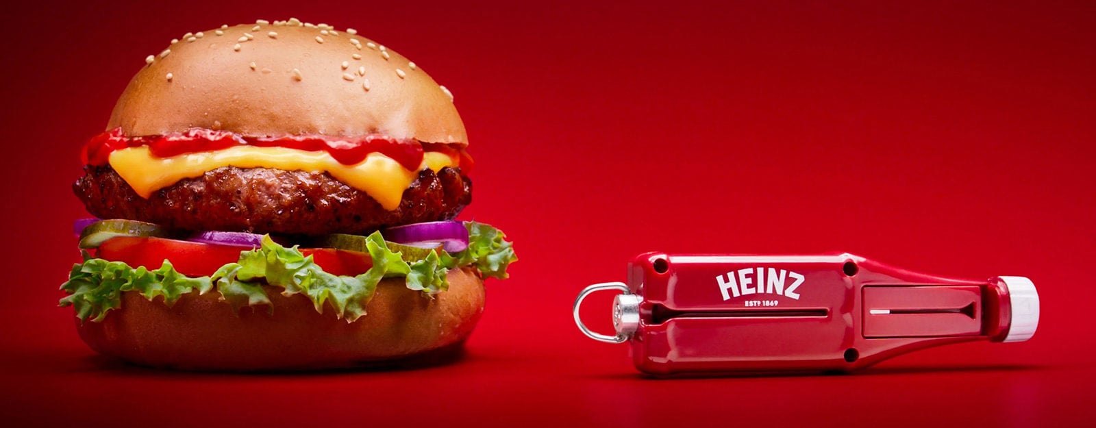 Heinz-Roller.2-OPT