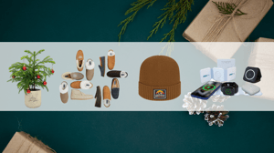 Beyond the Guide: More Holiday Gift Ideas to Wow