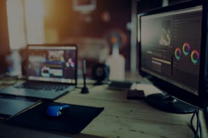 INNOVATION-&-CREATIVE-SERVICES