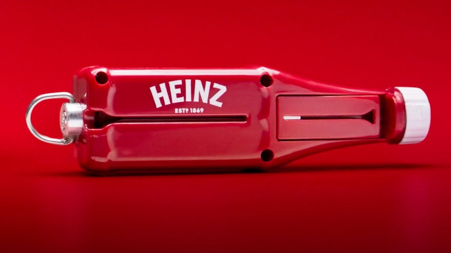 Heinz-Roller3