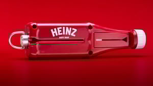 Heinz-Roller3