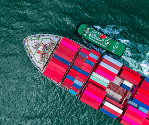 Imports and Exports