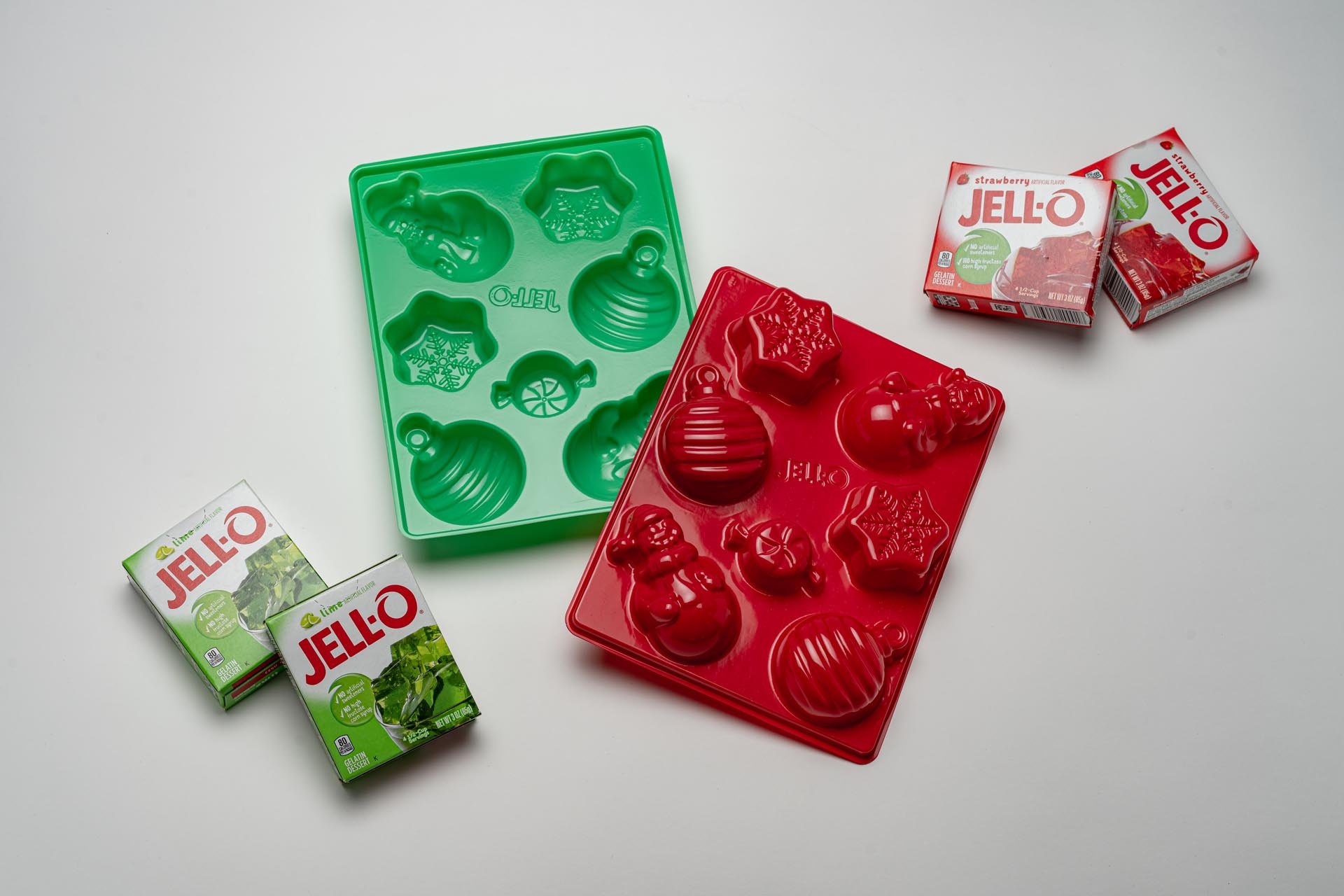 Jello-1