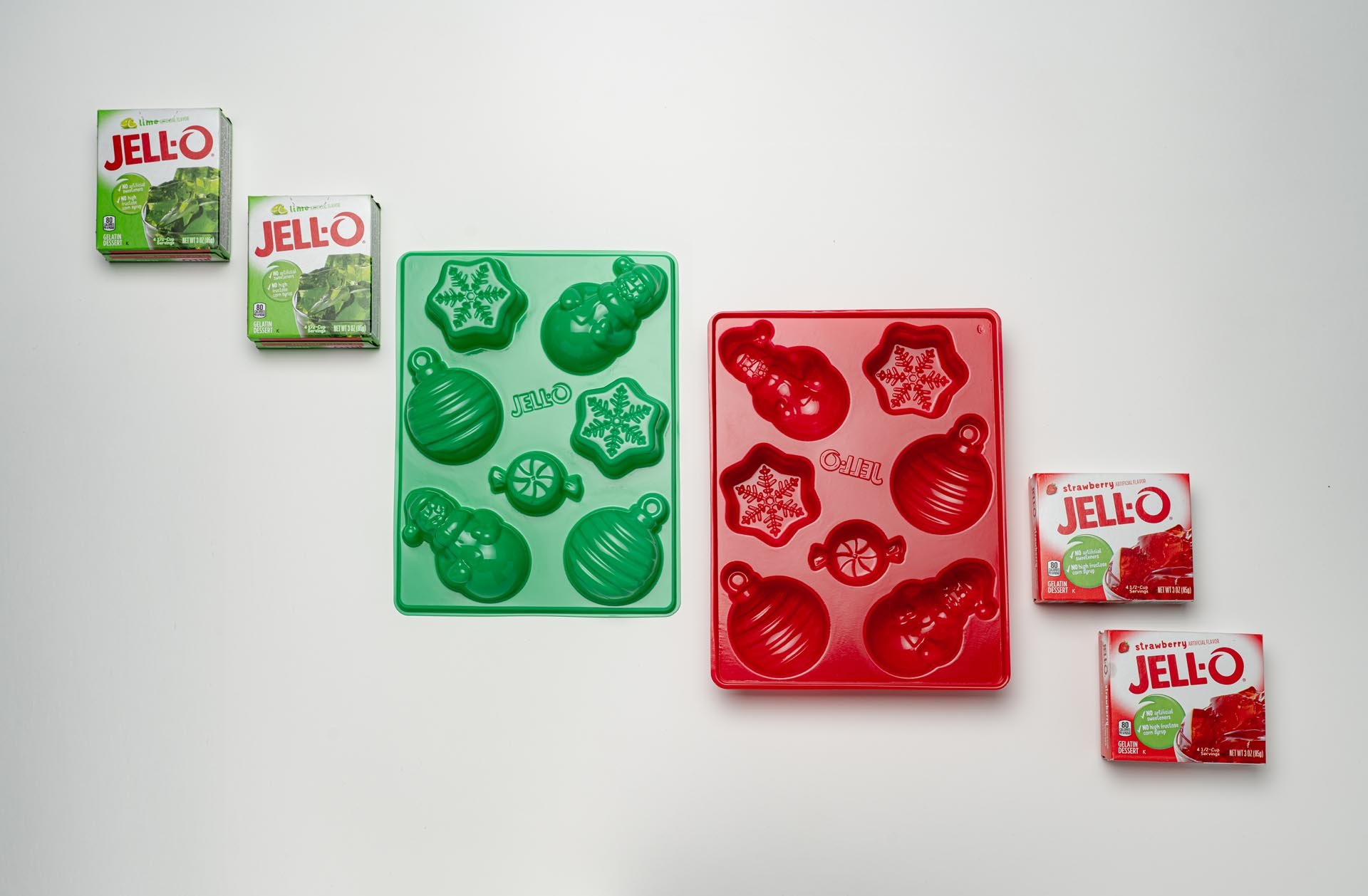 Jello-6