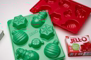 Jello-8