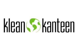 KLEAN-KANTEEN-650X450