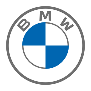 bmw-logo-2020-grey (2)