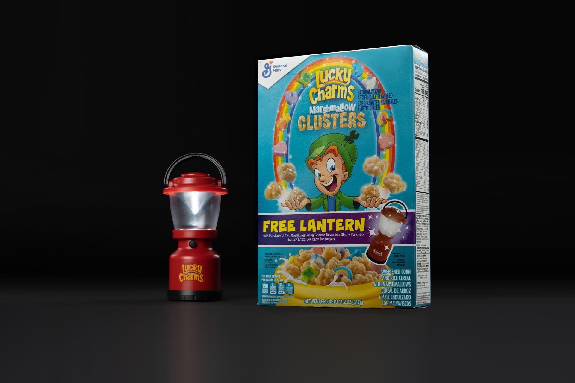 LuckyCharms-4a
