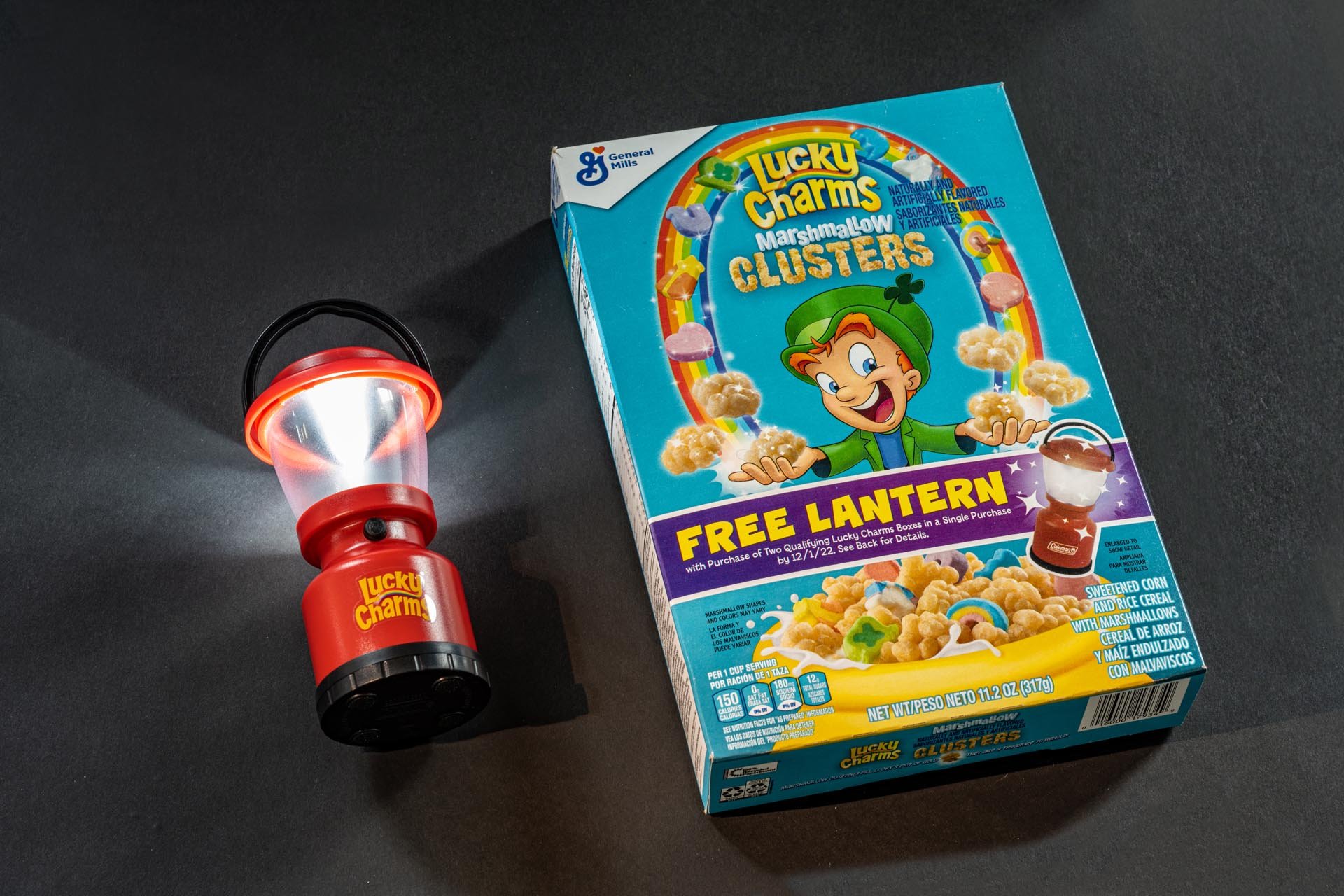 LuckyCharms-9